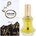 Rasasi Dirham EDP 35 ml