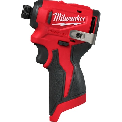 Milwaukee M12 BLIDRC-0 4933499689
