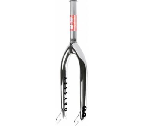 Odyssey BMX R32