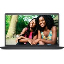Dell Inspiron 15 N-3525-N2-751K