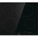 Gorenje ECS646BCSC