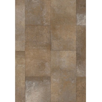 Mexen Silver Brown проба на SPC винилови панели 6, 5 мм, основа IPEX 1, 5 мм, 4 V-фуга, (F1160-S)