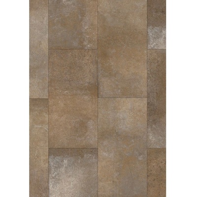 Mexen Silver Brown проба на SPC винилови панели 6, 5 мм, основа IPEX 1, 5 мм, 4 V-фуга, (F1160-S)