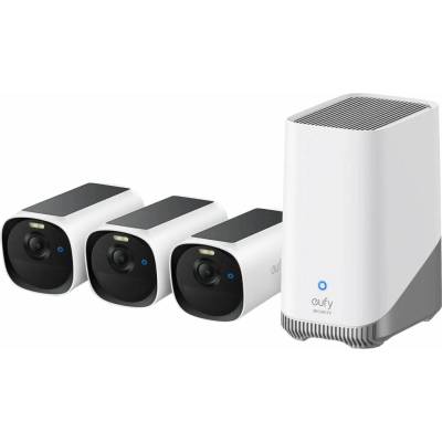 Anker eufy E40 sada 3 ks