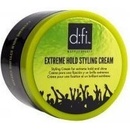 Revlon D:FI Revlon D:FI Extreme Hold Styling Cream 150 g