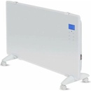 V-TAC VT-2000WRD