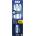 Oral-B Четка за зъби Pro-Expert Clinical, Medium, 2 броя
