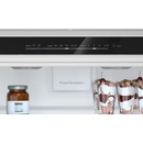 Image 1 of Bosch KBN96ADD0