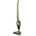 Sencor SVC 0600GG
