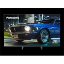 Panasonic TX-58HX800E