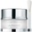 La Prairie Cellular 3-Minute Peel Маска за лице дамски 40ml