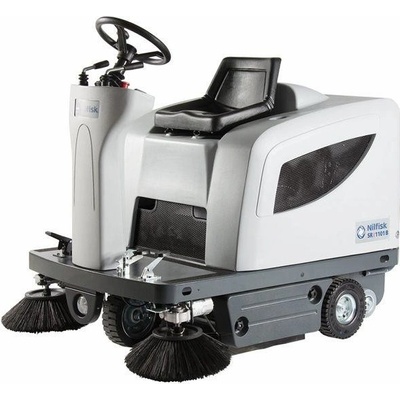 Nilfisk SR 1101 P