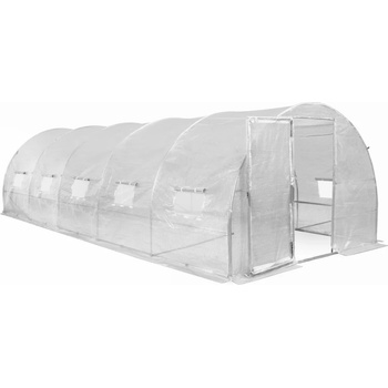 Image 1 of Garden Point GAP444