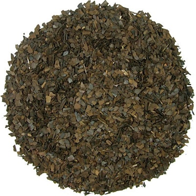 Darka company Maté pražené 250 g