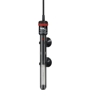 Eheim Thermocontrol e 75 W