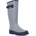 Regatta Гумени ботуши Regatta Women's Wellingtons - Navy/WhitStr