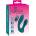 Sweet Smile Multi-Function Vib