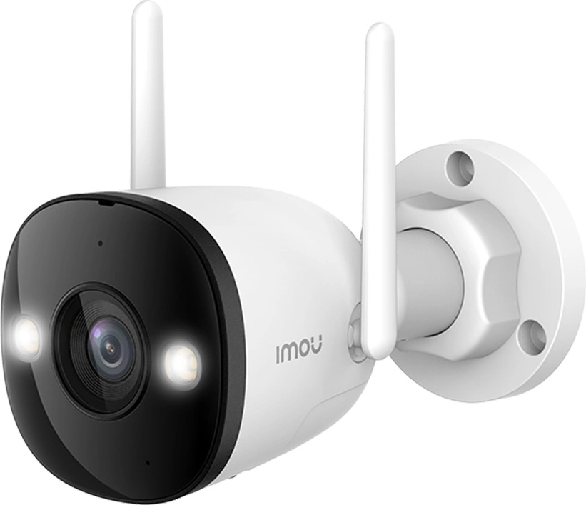Dahua IMOU IPC-S3EP-3M0WE