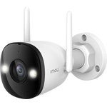 Dahua IMOU IPC-S3EP-3M0WE