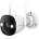Dahua IMOU IPC-S3EP-3M0WE