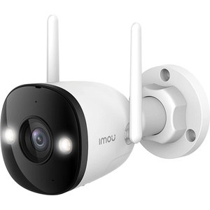 Dahua IMOU IPC-S3EP-3M0WE