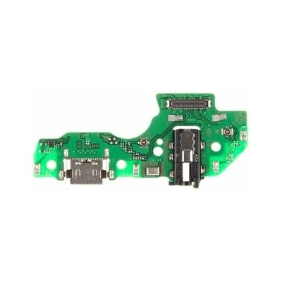 OEM Samsung A226 Galaxy A22 5G Deska vč. Dobíjecího Konektoru