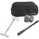 Bathmate - Cleaning Storage Kit