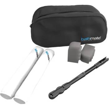 Bathmate - Cleaning Storage Kit