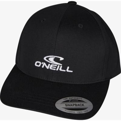 O'Neill Cap O'Neill | Cheren | МЪЖЕ | ЕДИН РАЗМЕР