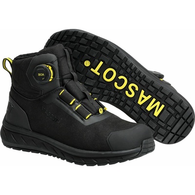 Mascot footwer SB F1115-704