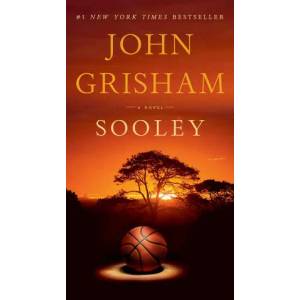 Sooley (ISBN: 9780593468500)