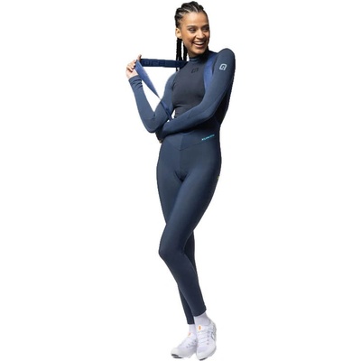 Alé Klimatik K-Tour bibtights W Nautical