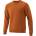 BLEND Блуза bhdownton crew neck sweat noos