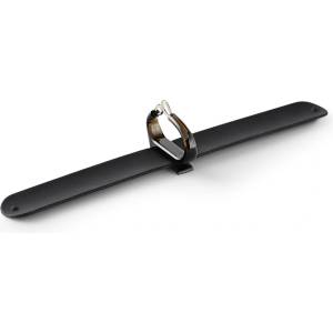 BraveHead Crony Period Wristband For Hair Ties