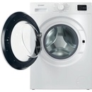 Image 1 of Indesit IM 864 MY TIME EE