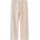 CELIO MORAID 38