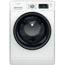 WHIRLPOOL FFB 8258 BV PL