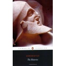 Histories Herodotus