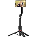 CubeNest SLS01 SLS01BK