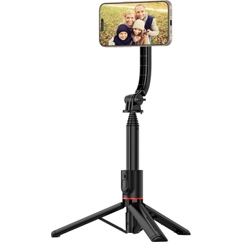 CubeNest SLS01 SLS01BK