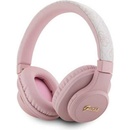 Image 1 of CG Mobile GUESS GUBH604