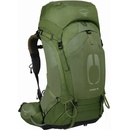 Osprey Atmos AG 50l mythical green