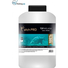 Match PRO Melasa Brasem 0,5l