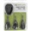 Camo Feeder Pack - 30G