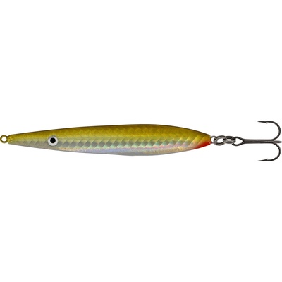 Westin Pilker F360° Olive Diamond - 8 cm 20 g