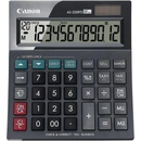 Canon AS 220 RTS