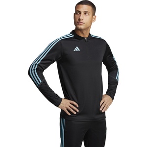 Adidas team Блуза Tiro 23 Club - sportdepot - 41,07 лв