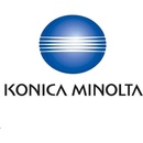 Konica Minolta A63V-00W, TNP-39 - originálny