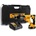 DEWALT DCH263P1-QW