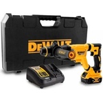 DEWALT DCH263P1-QW
